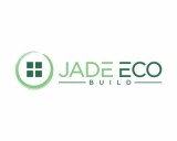 https://www.logocontest.com/public/logoimage/1613942536Jade Eco Build Limited 10.jpg